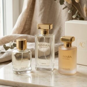 Asmara Signature (Out of stock)